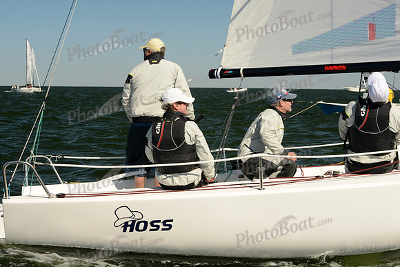 2016 J70 Midwinters B_0391