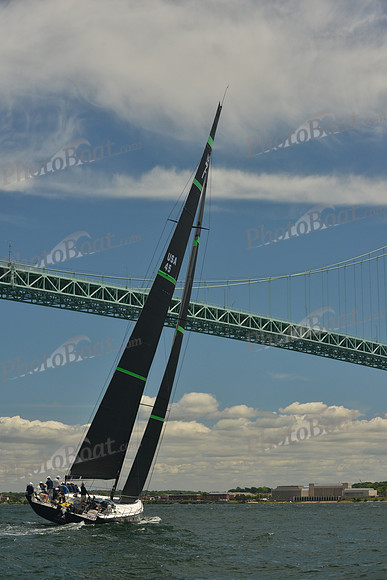 2016 NYYC Annual Regatta B_0074