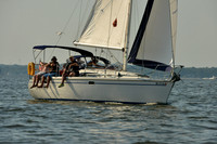 2015 Gov Cup A 1047