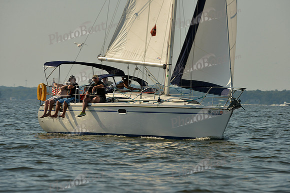 2015 Gov Cup A 1047