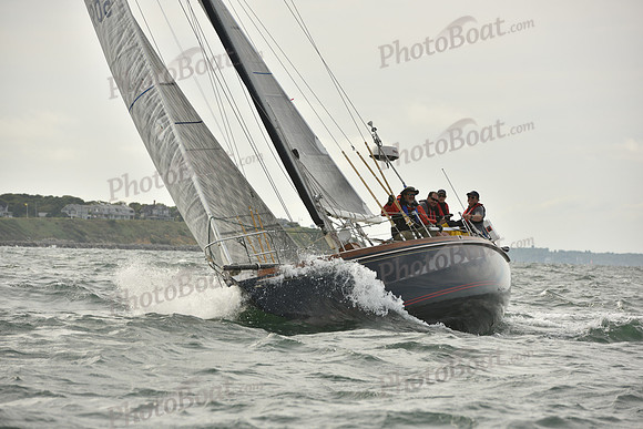 2018 Round Marthas Vineyard_2409