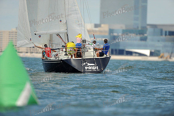 2012 Atlantic City RW B 1645