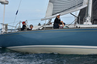 2019 Around Marthas Vineyard A_0224