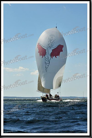 proof_2010_Vineyard_Race_0770