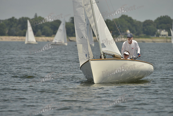 2018 Thistle Nationals J_0213