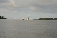 2011 Gov Cup C 168