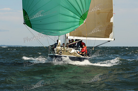 2010_AYC_Fall_B 1766