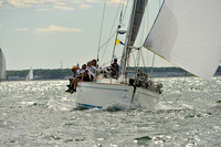 2016 NYYC Annual Regatta A_1354