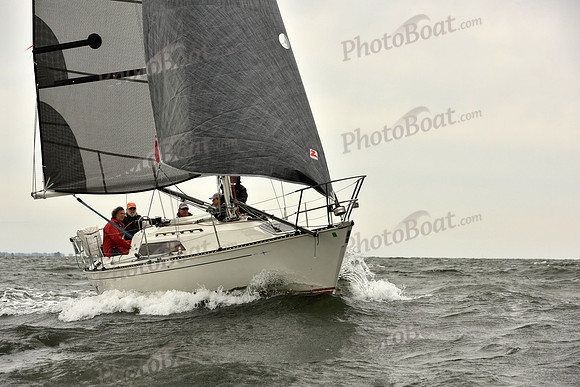 2018 Denmark Race_0882