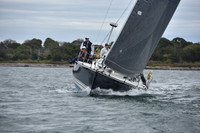 2020 NYYC Annual Regatta A_0713