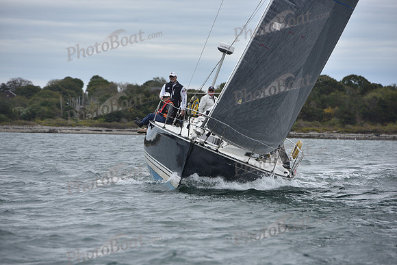 2020 NYYC Annual Regatta A_0713