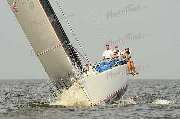 2013 Vineyard Race B 667