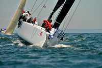 2017 Block Island Race Week C_0228