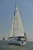 2017 Southern Bay Race Week B_0261
