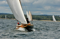 2010 IHYC Classic 645