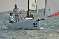 2016-2017 Quantum J70 Winter Series III_1140