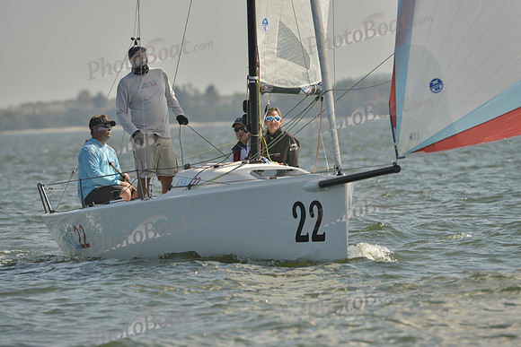 2016-2017 Quantum J70 Winter Series III_1140