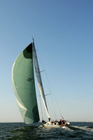 2011_Annapolis-Newport_120