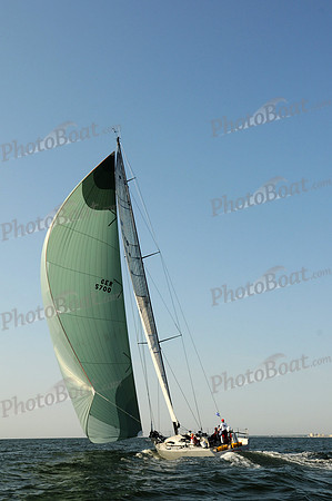2011_Annapolis-Newport_120