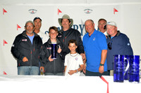 2017 Block Island Race Week Awards 2_0013
