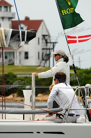 2011 Block Island RW D 214