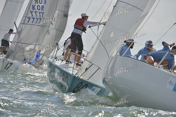 2019 J24 Worlds I_1626