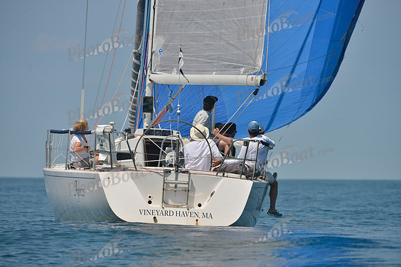 2019 Around Marthas Vineyard B_0303