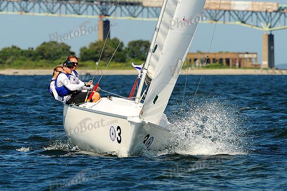 2016 USQS-C 988