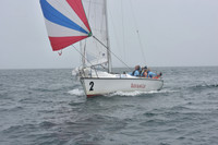 2021 Block Island Race Week B_1847