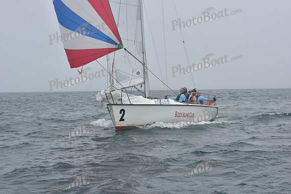 2021 Block Island Race Week B_1847