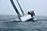 2021 Block Island Race Week B_0125
