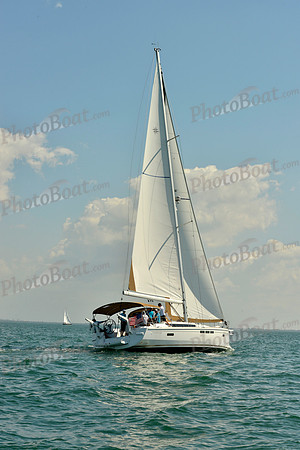 2017 St Petersburg Habana Race_1095