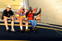 2011 Gov Cup A 1785