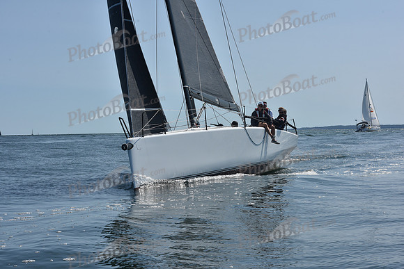 2021 Vineyard Race B 0389