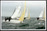 proof_2010_J80_Worlds_C 983