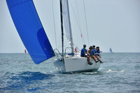 2019 Chicago to Mackinac B_1096