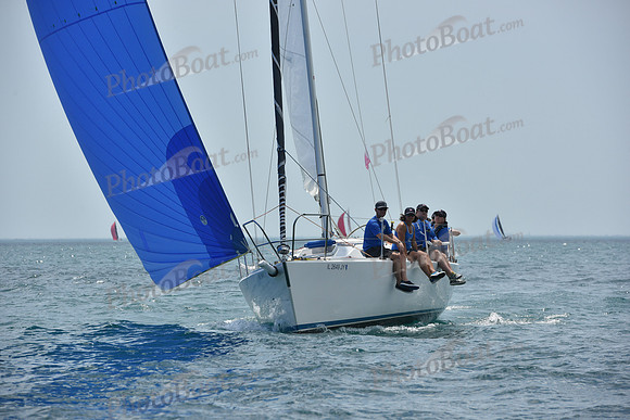 2019 Chicago to Mackinac B_1096