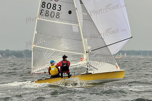 2012 HPDO A 1639