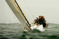 2013 Block Island Race Week E 989