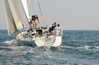 2010_Newport_Bermuda 1295
