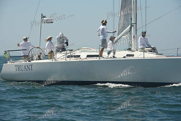 2025 Block Island Race Week C_1275