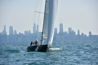 2019 Chicago to Mackinac A_1254