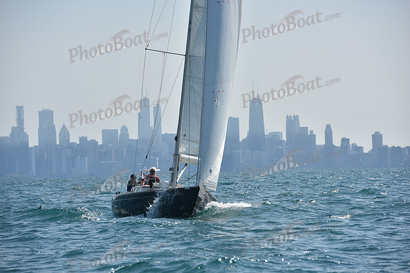 2019 Chicago to Mackinac A_1254