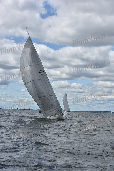 2021 Vineyard Race A 0693