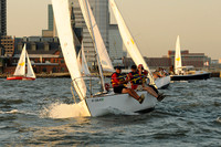 2012 NY Architects Regatta 607