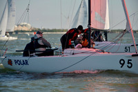2016-2017 Quantum J70 Winter Series II_0839