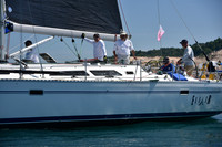 2019 Chicago to Mackinac D_0326