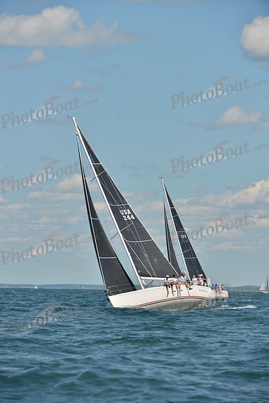 2019 Jfest D_0088
