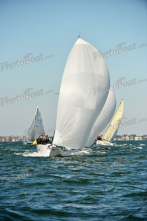 2015 St Pete NOOD A 1657