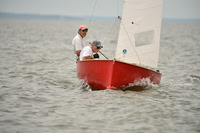 2018 Thistle Nationals A_0261